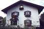 Ferienhaus: Lenngries - Wegscheid, Oberbayern, Bayern