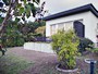 Ferienhaus: Sellin, Insel R�gen, Mecklenburg-Vorpommern