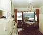 Ferienhaus: Bad Hnningen, Mittelrhein, Rheinland-Pfalz