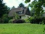 Ferienhaus: Breitenbach/Herzberg, Waldhessen, Hessen