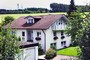 Ferienhaus: Isny-Beuren, Allg�u, Baden-Wuerttemberg