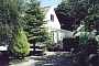 Ferienhaus: Bagenkop, Langeland, F�nen