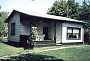 Ferienhaus: Bagenkop, Langeland, F�nen