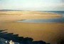 Ferienhaus: Gruissan / Les Ayguades, Aude - Gruissan, Languedoc - Roussillon