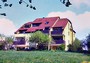 Ferienhaus: Neustadt a.d. Aisch, Mittelfranken, Bayern