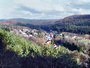 Ferienhaus: Lemberg-Langm�hle, Pf�lzer Wald, Rheinland-Pfalz