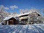 Ferienhaus: Lenggries, Oberbayern, Bayern