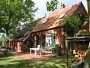 Ferienhaus: Gro�heide, Ostfriesland, Niedersachsen