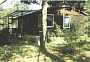 Ferienhaus: Berlin-K�penick, K�penick-Treptow, Berlin