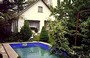 Ferienhaus: Berlin-Marzahn, Berlin, Berlin