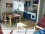 Ferienhaus: Gl�cksburg, Ostseek�ste, Schleswig-Holstein
