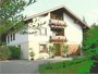 Ferienhaus: Scheidegg, Allg�u, Bayern