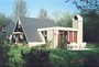 Ferienhaus: Bruinisse, Grevelinger Meer, Zeeland