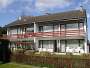 Ferienhaus: Kellenhusen, Ostseek�ste, Schleswig-Holstein