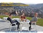 Ferienhaus: Fl�rsbachtal/Lohrhaupten, Spessart, Hessen