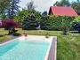 Ferienhaus: Quedlinburg OT Gernrode, Harz, Sachsen-Anhalt