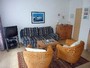 Ferienhaus: Borkum, Insel Borkum, Niedersachsen