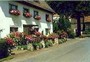 Ferienhaus: Mistelgau-Obernsees, Fr�nkische Schweiz, Bayern