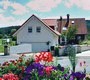 Ferienhaus: Mistelgau-Obernsees, Fr�nkische Schweiz, Bayern