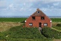 Ferienhaus: Baltrum, Insel Baltrum, Niedersachsen