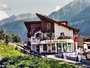 Ferienhaus: Jerzens, Pitztal, Tirol