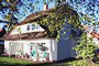 Ferienhaus: Ostseebad Zingst a.d.Dar�, Fischland-Darss-Zingst, Mecklenburg-Vorpommern