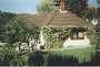 Ferienhaus: Eckernf�rde, Ostseek�ste, Schleswig-Holstein