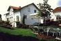 Ferienhaus: Arnschwang, Bayerischer Wald, Bayern