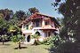 Ferienhaus: Magescq, Landes, Aquitanien
