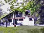 Ferienhaus: Magescq, Landes, Aquitanien