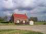 Ferienhaus: Hoofdplaat, Seel�ndisch Flandern, Zeeland