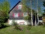 Ferienhaus: Freudenstadt-Kniebis, Schwarzwald, Baden-Wuerttemberg