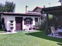 Ferienhaus: Bad Reichenhall, Berchtesgadener Land, Bayern