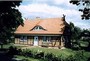 Ferienhaus: Wootz, Brandenburgische Elbtalaue, Brandenburg