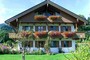 Ferienhaus: Lenggries, Tlzer Land, Bayern