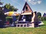 Ferienhaus: Immenstaad, Bodensee, Baden-Wuerttemberg