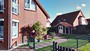 Ferienhaus: Nemersiel, Nordseebad Nemersiel, Niedersachsen