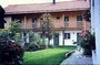 Ferienhaus: Thyrnau, Passauer Land, Bayern