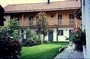 Ferienhaus: Thyrnau, Passauer Land, Bayern