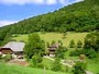 Ferienhaus: Haslach - Bollenbach, Schwarzwald, Baden-Wuerttemberg