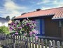Ferienhaus: Loissin, Ostseek�ste, Mecklenburg-Vorpommern