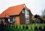 Ferienhaus: Norddeich, Norden-Norddeich, Niedersachsen