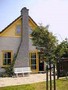 Ferienhaus: Julianadorp aan zee, Nordsee-K�ste, Nordholland