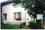 Ferienhaus: Gehlberg, Th�ringer Wald, Thueringen