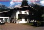 Ferienhaus: Sch�nau am K�nigssee, Berchtesgadener Land, Bayern