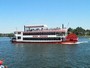 Ferienhaus: Kappeln, Ostseek�ste, Schleswig-Holstein