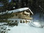 Ferienhaus: Erpfendorf, Kitzb�hel, Tirol