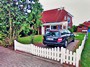 Ferienhaus: Ne�mersiel, Nordseebad Ne�mersiel, Niedersachsen