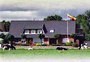 Ferienhaus: Bargum, Nordfriesland, Schleswig-Holstein