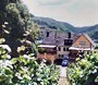 Ferienhaus: Zell-Mosel / Kaimt, Mosel, Rheinland-Pfalz